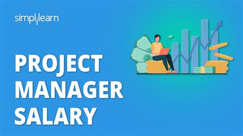 Key Factors That Influence a Project Manager's Salary
