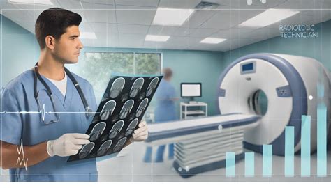 Key Factors That Influence a Radiologic Technologist's Salary in Florida