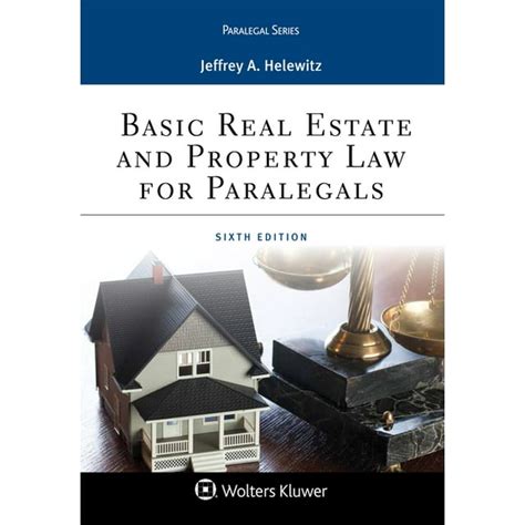 Key Factors That Influence a Real Estate Paralegal's Salary