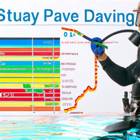 Key Factors That Influence a Saturation Diver's Salary
