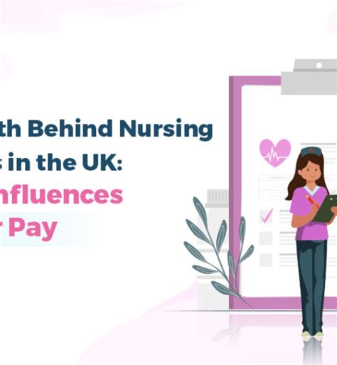 Key Factors That Influence a Scrub Nurse Salary