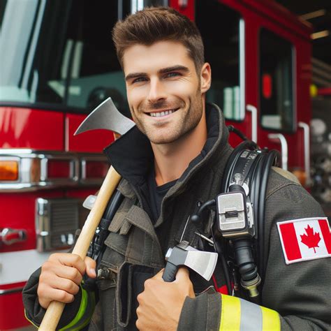 Key Factors That Influence a Seattle Firefighter's Salary