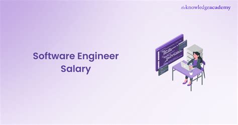 Key Factors That Influence a Software Engineer's Salary