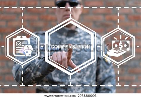 Key Factors That Influence a Soldier's Compensation