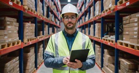 Key Factors That Influence a Store Manager Salary