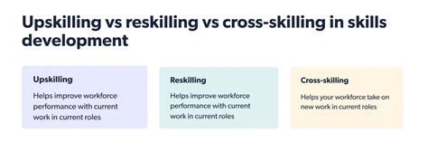 Key Factors That Influence a Stunt Performer's Salary