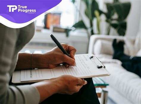 Key Factors That Influence a Therapist's Salary