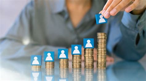 Key Factors That Influence a Top Government Lawyer's Salary