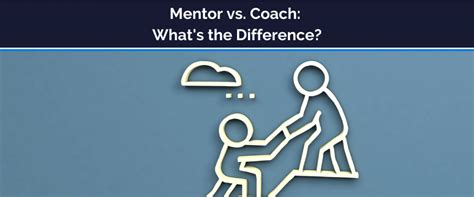 Key Factors That Influence a Top-Tier Coaching Salary