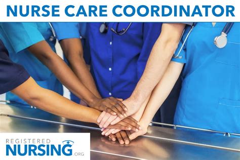 Key Factors That Influence a Transplant Coordinator Salary