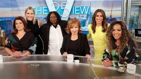 Key Factors That Influence a TV Host's Salary