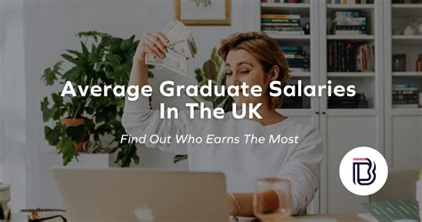 Key Factors That Influence a U-M Graduate's Salary