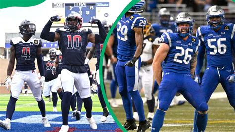 Key Factors That Influence a UFL Player's Earnings