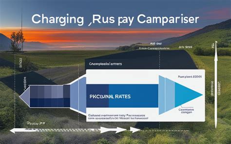 Key Factors That Influence a USPS Supervisor's Salary