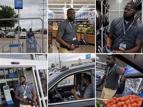 Key Factors That Influence a Walmart General Manager's Salary