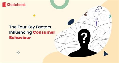 Key Factors That Influence a Warden's Salary