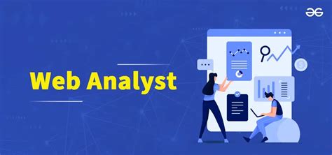 Key Factors That Influence a Web Analyst's Salary
