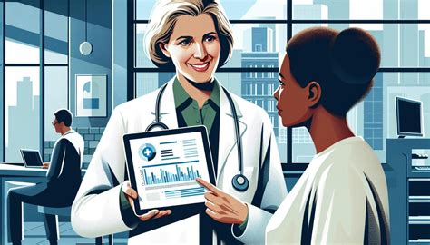 Key Factors That Influence Allergy and Immunology Salary