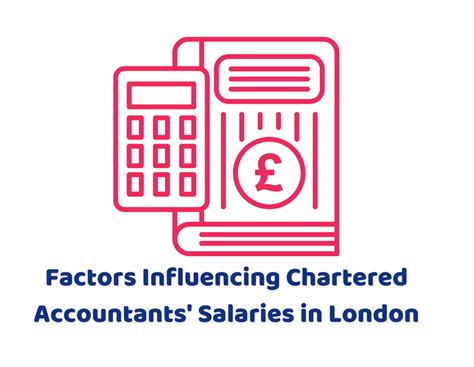 Key Factors That Influence an Accounting Technician's Salary