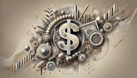 Key Factors That Influence an Actress's Salary