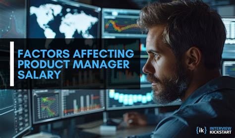 Key Factors That Influence an AI Product Manager Salary