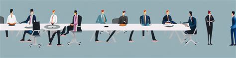 Key Factors That Influence an Amazon Director's Salary