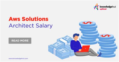 Key Factors That Influence an Architect's Salary in California