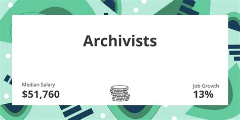 Key Factors That Influence an Archivist's Salary