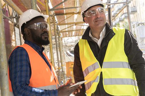 Key Factors That Influence an Assistant Site Superintendent's Salary