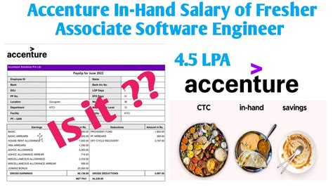 Key Factors That Influence an Associate Engineer Salary