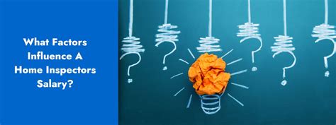 Key Factors That Influence an Electrical Inspector's Salary