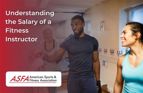 Key Factors That Influence an Elite Fitness Instructor's Salary