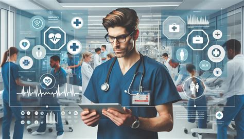 Key Factors That Influence an Emergency Medicine Doctor Salary