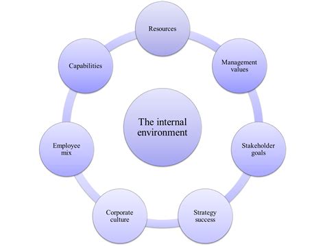 Key Factors That Influence an Environmental Law Salary