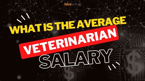 Key Factors That Influence an Equine Vet's Salary