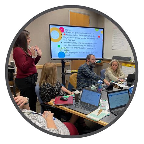 Key Factors That Influence an FCPS Teacher's Salary