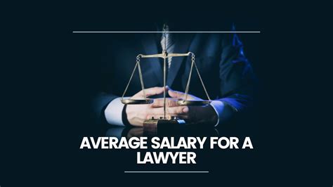 Key Factors That Influence an Immigration Law Attorney Salary