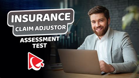 Key Factors That Influence an Independent Adjuster's Salary