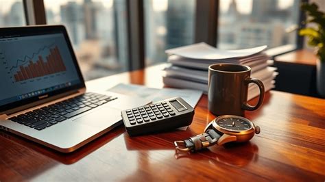 Key Factors That Influence an Insurance Producer's Salary