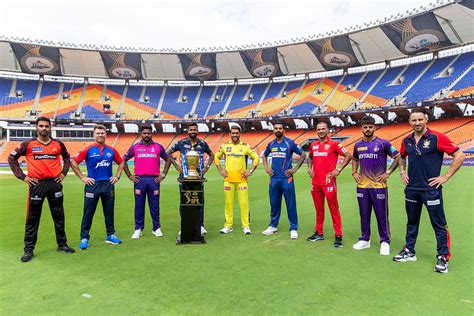 Key Factors That Influence an IPL Cricketer's Salary