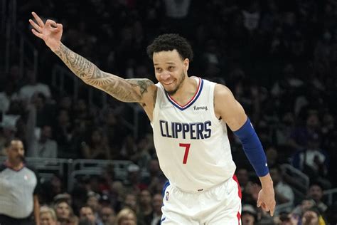 Key Factors That Influence an NBA Player's Salary (Using Amir Coffey as a Case Study)