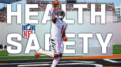 Key Factors That Influence an NFL Safety's Salary