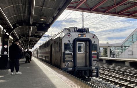 Key Factors That Influence an NJ Transit Engineer's Salary