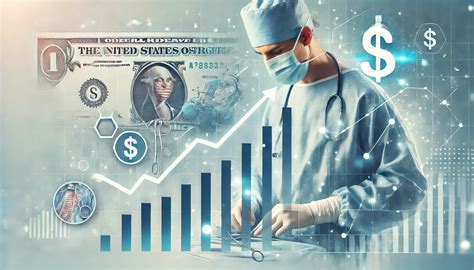 Key Factors That Influence an Orthopedic Doctor's Salary