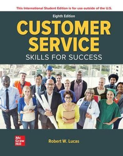 Key Factors That Influence AutoZone Salaries