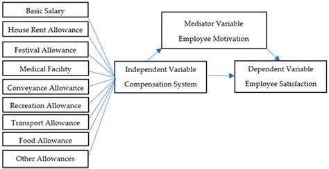 Key Factors That Influence Compensation in Sideline Roles