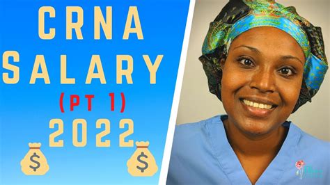 Key Factors That Influence CRNA Salary in Alabama