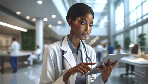 Key Factors That Influence Pulmonary Critical Care Salary