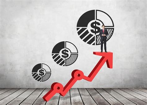 Key Factors That Influence Salary and Career Growth