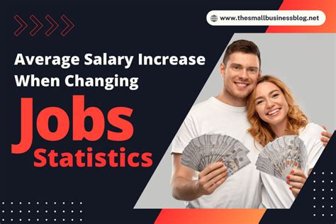 Key Factors That Influence Salary and Opportunity